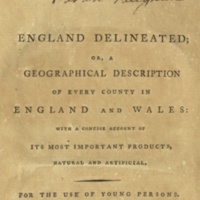England Delineated-TP-cropped.jpg