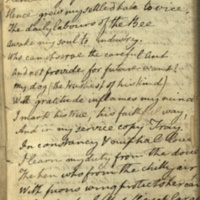 Ticklepitcher-handwritten page.jpg