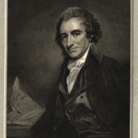 Thomas Paine.jpg