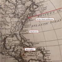 Sarah's Journey 1795.jpg