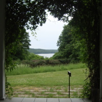 View of Kennebec from Porch of Vaughan Homestead.jpg
