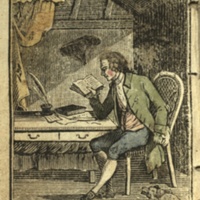 Adventures of a Fly-Frontispiece.jpg