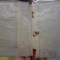 Pious Harriet-Inside cover with signature.jpg