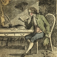 Adventures of a Fly-Frontispiece-Detail.jpg