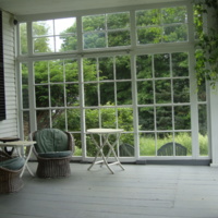 Porch of Homestead.jpg