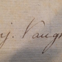 Benj. Vaughan signature.jpg
