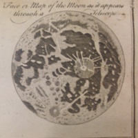 Map of the moon through telescope.jpg