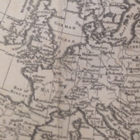 European map-Close up.jpg