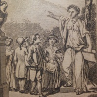 Detail from Frontispiece Engraving-small.jpg