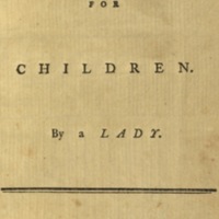 Scenes for Children title page.jpg