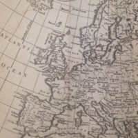 European map-2.jpg