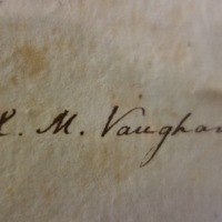 HarrietVaughan-Signature.JPG